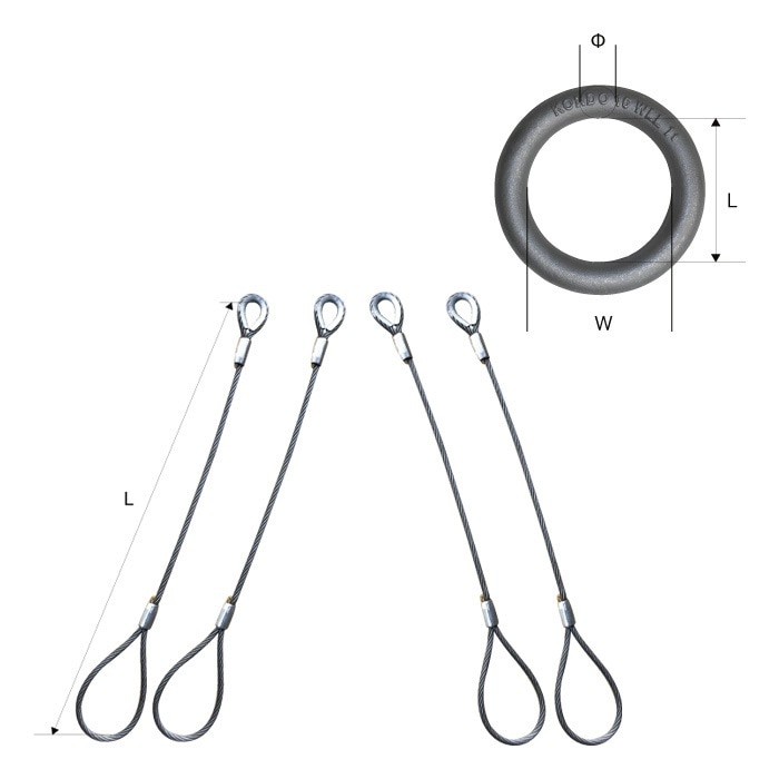 吊り5t以上の吊りフック新品未使用 吊り5t以上の吊りフック新品未使用