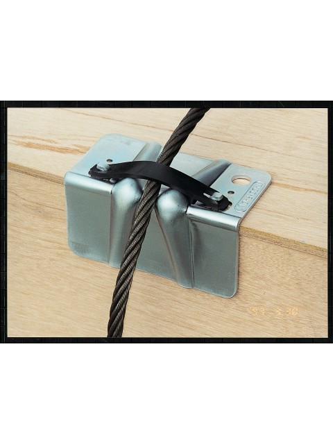 �����ѥå�