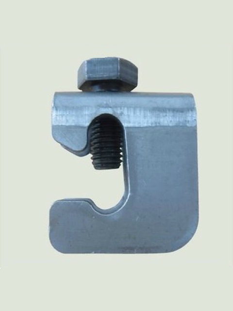 ���������100������