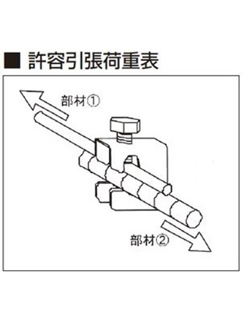 ���������100������