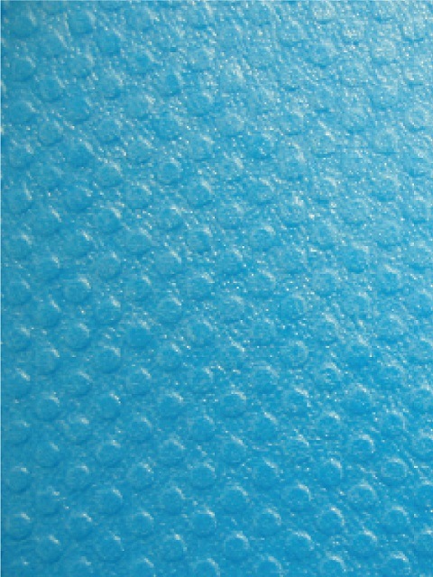 �ץ�٥˥ϡ��ɡ�3.0����900mm��1800mm���� 5������