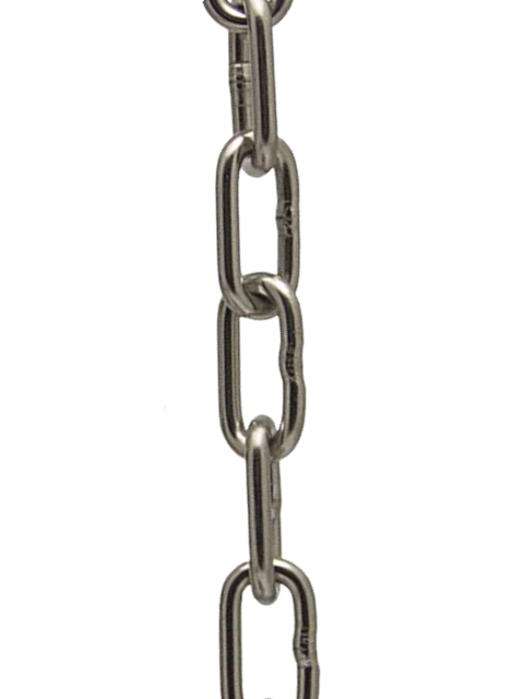 ƥ쥹 󥯥(ѥ) Ĺ٤ ڤ å