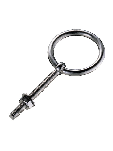 ���ƥ�쥹���ݥ���ܥ��