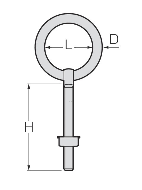 ���ƥ�쥹���ݥ���ܥ��