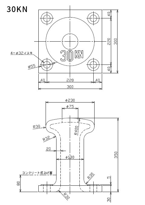 �������� ľ��