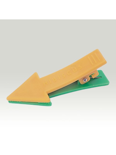 ���åɥݥ��󥿡�(1��)