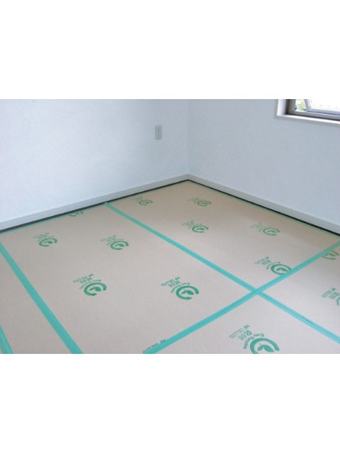 ���������ɡ�10�祻�åȡ�������������3.5mm����900mm��Ĺ��1800mm