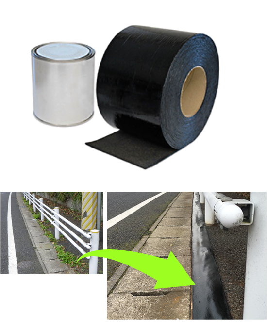 ޥƥ 150102.8ץ饤ޡաк/ϩ佤ü쥴ॷ