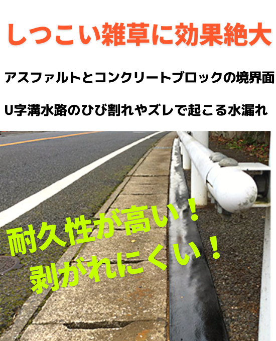 ޥƥ 150102.8ץ饤ޡաк/ϩ佤ü쥴ॷ