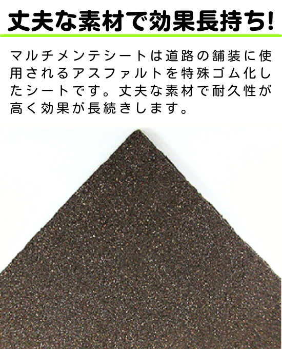 ޥƥ 150102.8ץ饤ޡաк/ϩ佤ü쥴ॷ