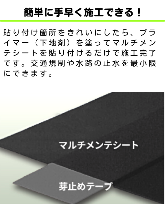 ޥƥ 150102.8ץ饤ޡաк/ϩ佤ü쥴ॷ