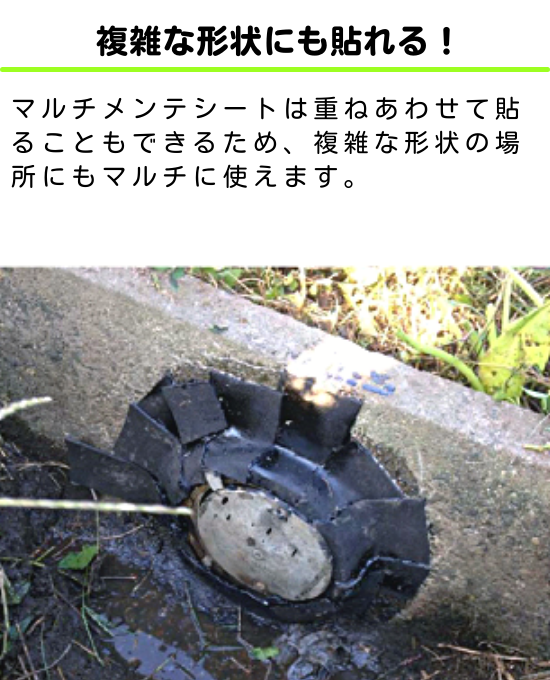 ޥƥ 150102.8ץ饤ޡաк/ϩ佤ü쥴ॷ