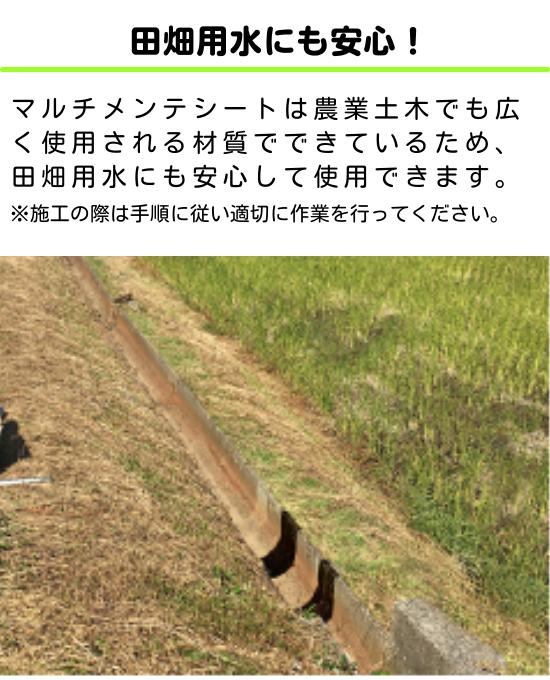 ޥƥ 150102.8ץ饤ޡաк/ϩ佤ü쥴ॷ