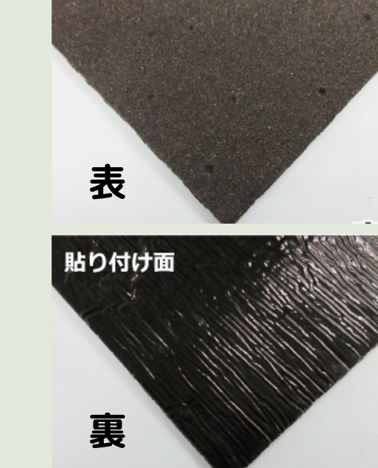 ޥƥ 150102.8ץ饤ޡաк/ϩ佤ü쥴ॷ