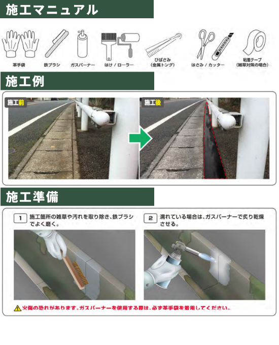 ޥƥ 150102.8ץ饤ޡաк/ϩ佤ü쥴ॷ