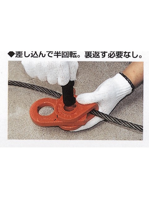 �����ޥ󥯥�å�