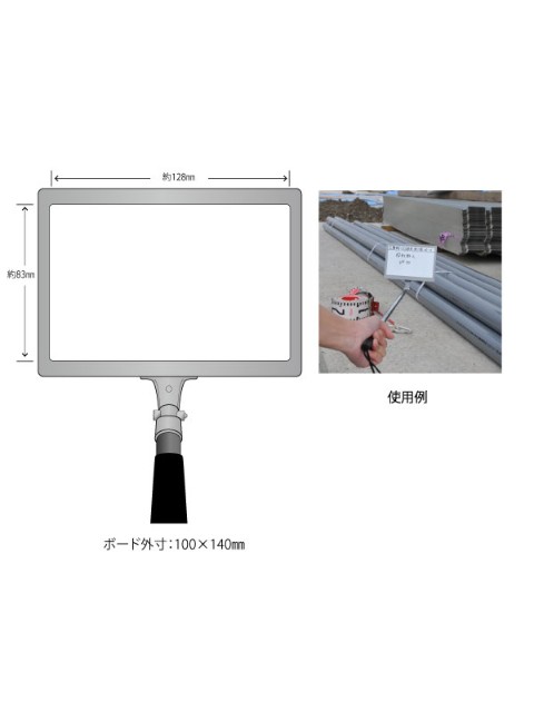 ���ӹ��� �ե��å� �����������  �ۥ磻�� ̵��