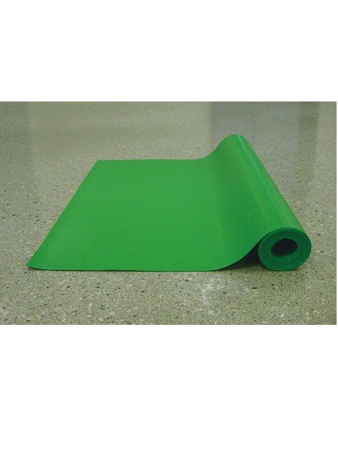 �ץ�٥˥��ե�ξ��NS 1.6��x1000����x1000���� �� 5������