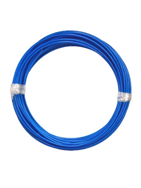 �ӥˡ�����ʤ�磻��_6��7(2-4)