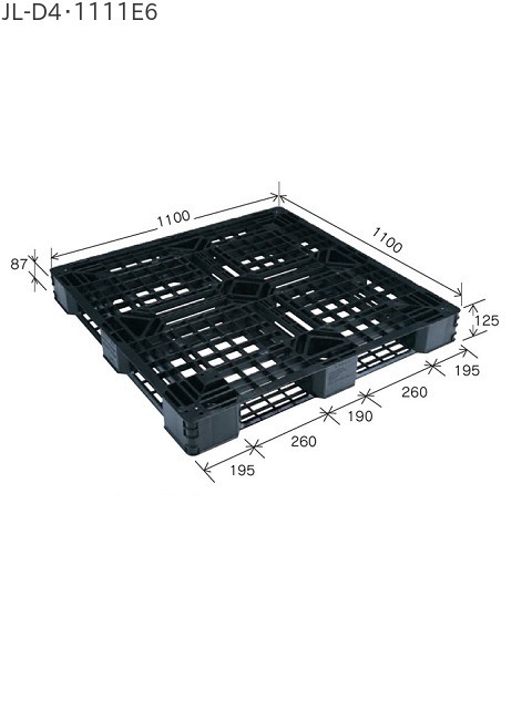 ����ץ饹���å����ȡ��ѥ�åȡ�JL-D4��1111E4 / 1111E6