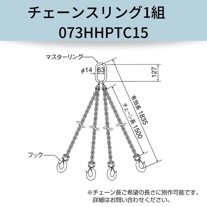 �ѥ�åȥġ���1.5ton�ʥѥ�åȥ�եƥ��󥰥����ƥ��