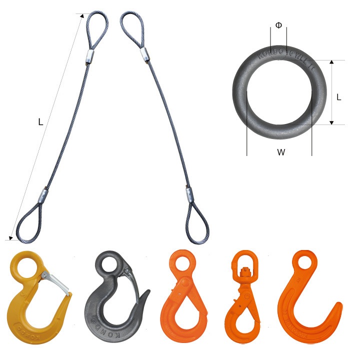 磻ץ󥰡ڻѲٽ 10tۡڥ ¤ȴ 50200 ñʻѲٽ 14.0tۡ2ߤꡡ60ۡڥåߤ