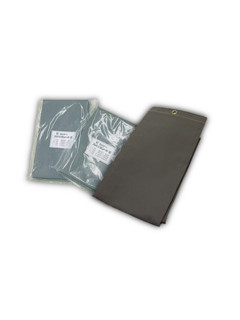 ���ѥå������ȡ������Υߡ�