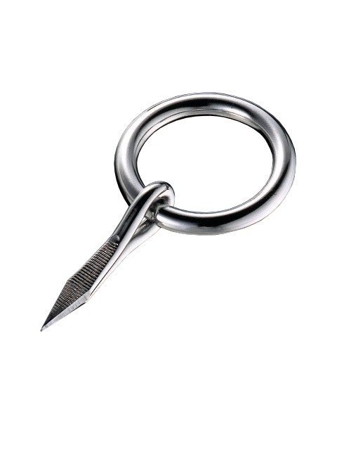 ���ƥ�쥹���ǹ��ߴݥ���