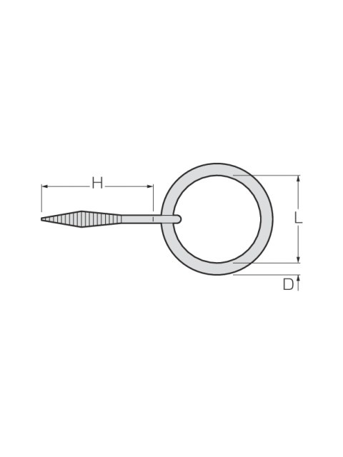 ���ƥ�쥹���ǹ��ߴݥ���