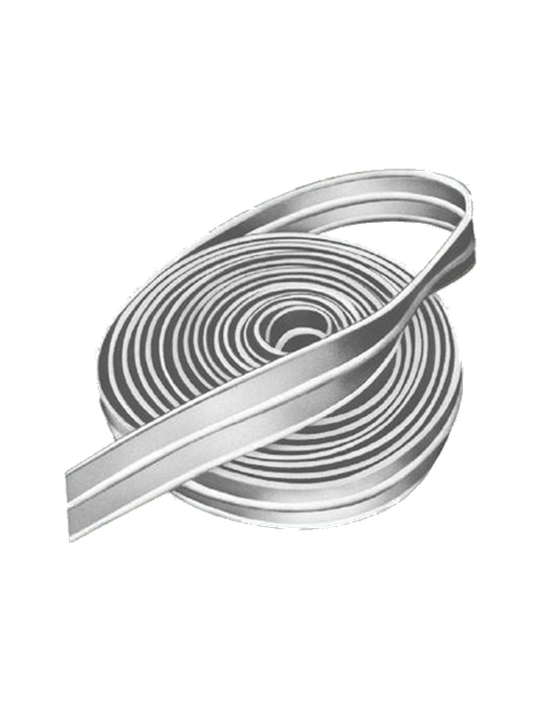 �߿��ġ�20�����