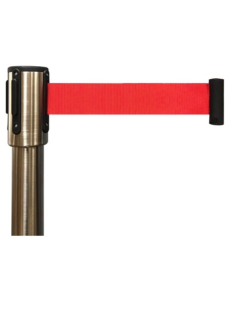 ���ƥ�쥹����������ɥХꥱ���ɡ��ڢ�����������ȯ�����ޤ���