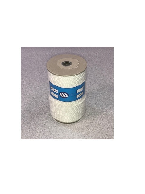 ������S�����ס��ʥܥӥ󴬡�