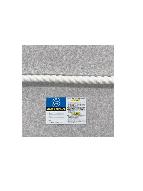 ������S�����ס��ʥܥӥ󴬡�