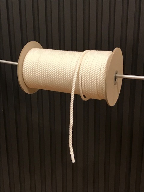 ������S�����ס��ʥܥӥ󴬡�