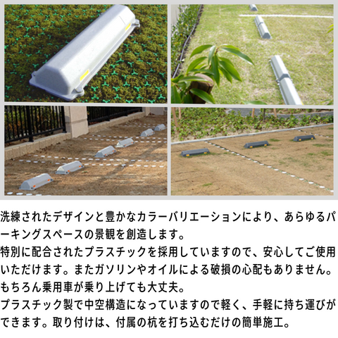 եѡTP-2Ѽֻߤᡡѡȥåѡȿͥաˡ2ĥå