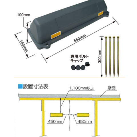 եѡTP-2Ѽֻߤᡡѡȥåѡȿͥաˡ2ĥå