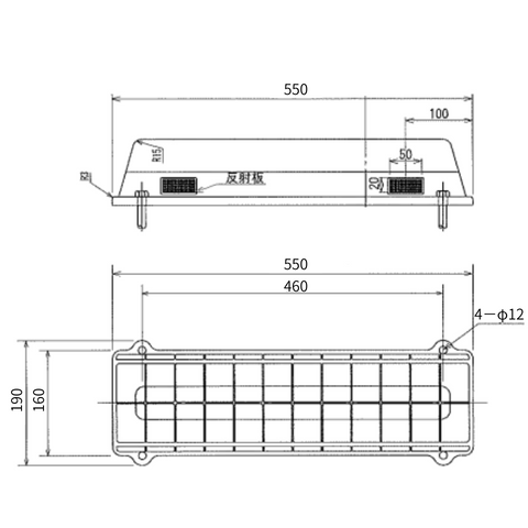 եѡTP-2Ѽֻߤᡡѡȥåѡȿͥաˡ2ĥå