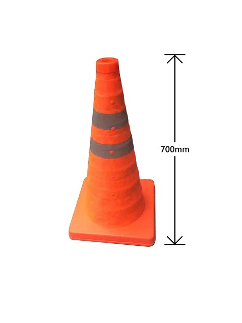 ���̥��顼������