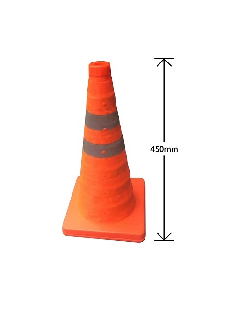 ���̥��顼������