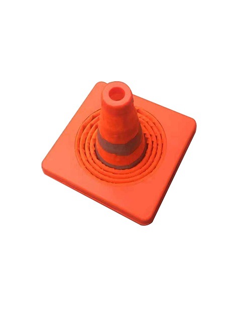 ���̥��顼������