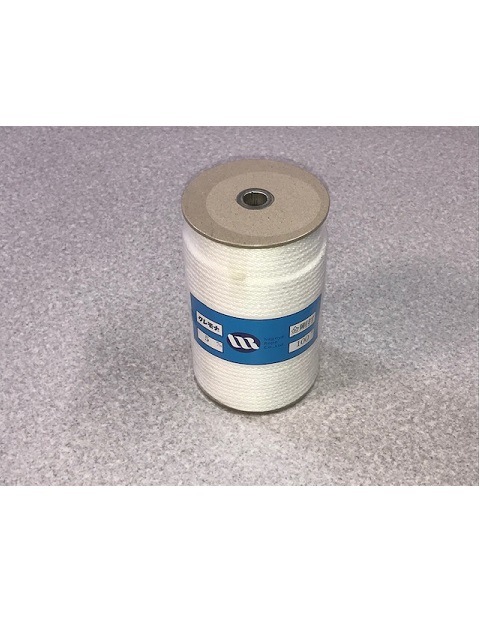 �����ʶ���ǥ����ס��ʥܥӥ󴬡�