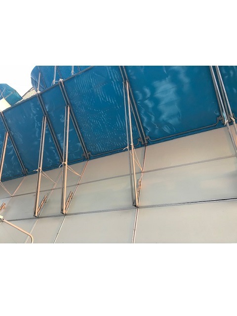 �����ʶ���ǥ����ס��ʥܥӥ󴬡�