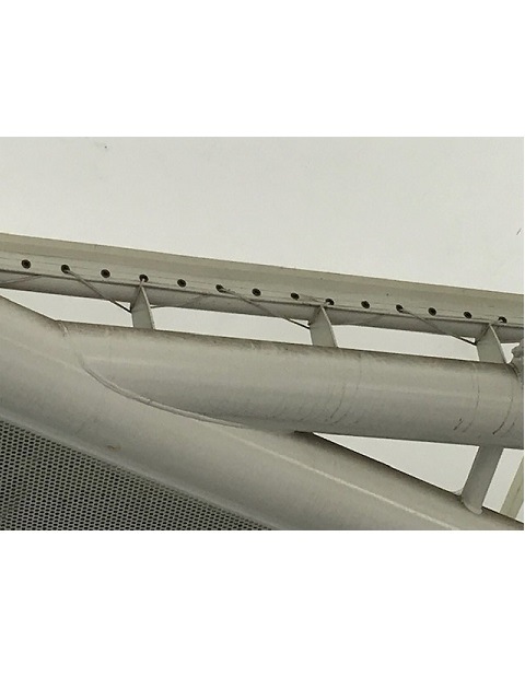 �����ʶ���ǥ����ס��ʥܥӥ󴬡�