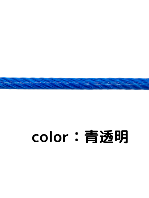 �ӥˡ�����ʤ�磻��_6��7(4-6)