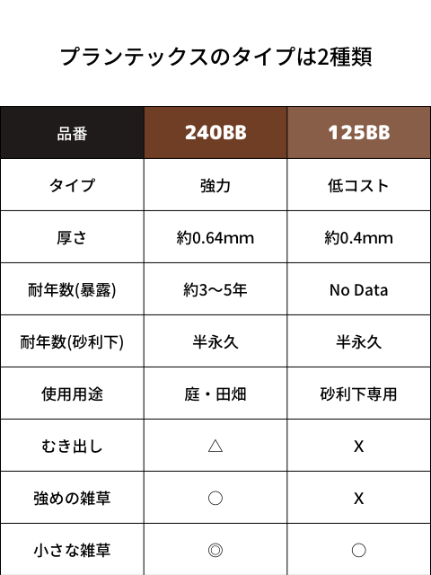 �ץ��ƥå���(���С���)���𥷡��� ���������ѥ��å� 240BB/125BB