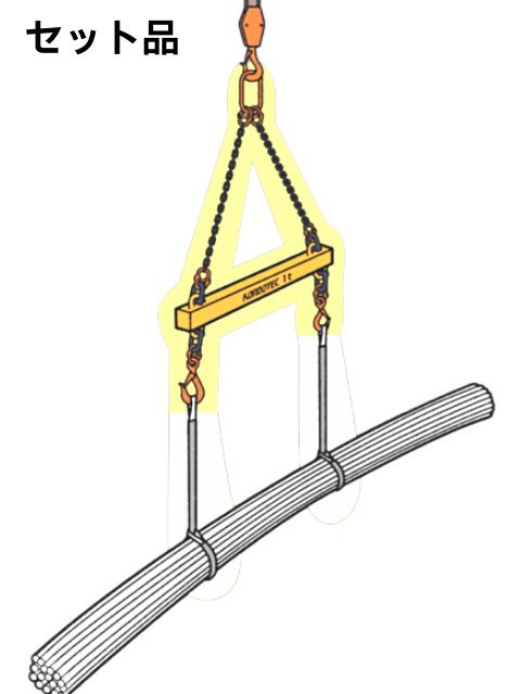 KTߤƤӤ/KTߤŷ 1t1må