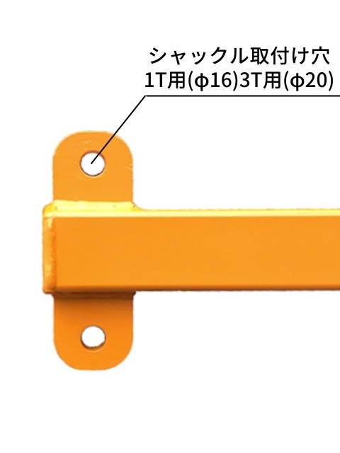 KTߤƤӤ/KTߤŷ 1t1må