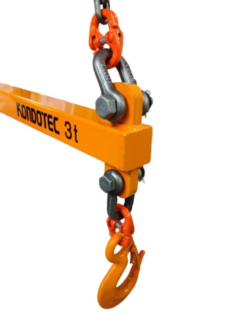 KTߤƤӤ/KTߤŷ 1t1må