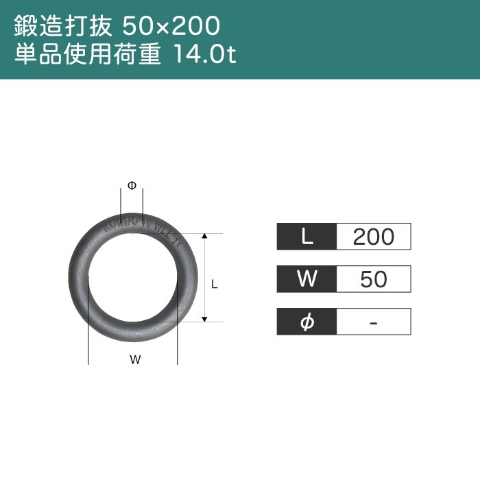 �磻������ץ���󥰡ڻ��Ѳٽ� 10t�ۡڥ�� ��¤��ȴ 50��200 ñ�ʻ��Ѳٽ� 14.0t�ۡ�2���ߤꡡ60��ۡ��Ԥ߹��ߡ�����ˡ�