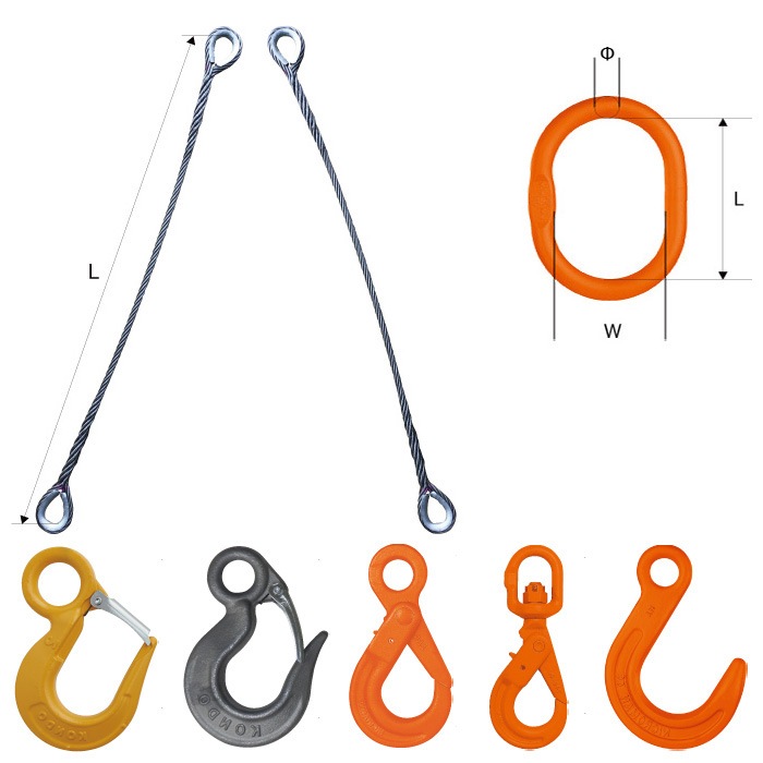 磻ץ󥰡ڻѲٽ 1tۡڥ PEWAG M8W10 ñʻѲٽ 1.4tۡ2ߤꡡ60ۡڥ֥ꡡԤ߹()